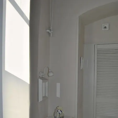 Serenella Bed & Breakfast