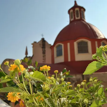 Serenella Bed & Breakfast