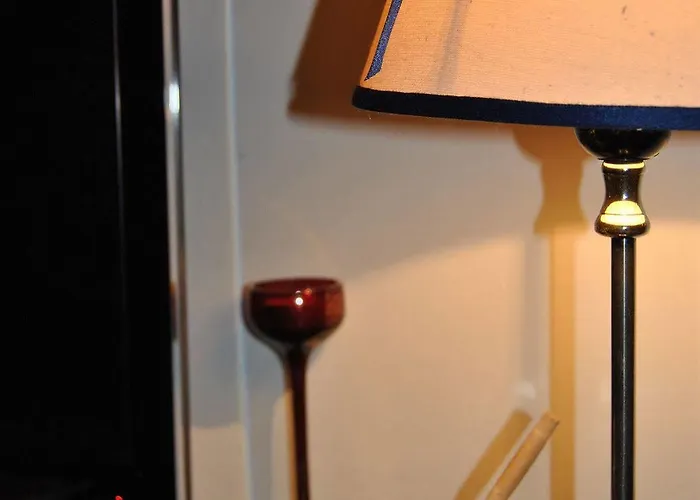 Serenella 5* Νάπολη