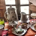 Serenella Napoli