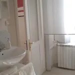 Serenella Bed & Breakfast Napoli