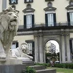 Serenella Bed & Breakfast Napoli