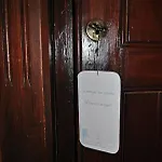 Bed & Breakfast Serenella 5*