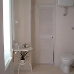 Bed & Breakfast Serenella 5*
