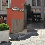 Serenella Napoli