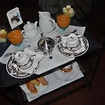 Bed & Breakfast Serenella Napoli