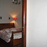 Serenella Bed & Breakfast 5*