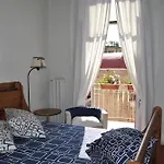Bed & Breakfast Serenella