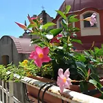 Bed & Breakfast Serenella Napoli
