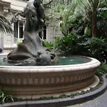 Serenella Bed & Breakfast Napoli