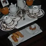 Serenella Bed & Breakfast