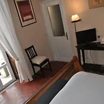Serenella Napoli
