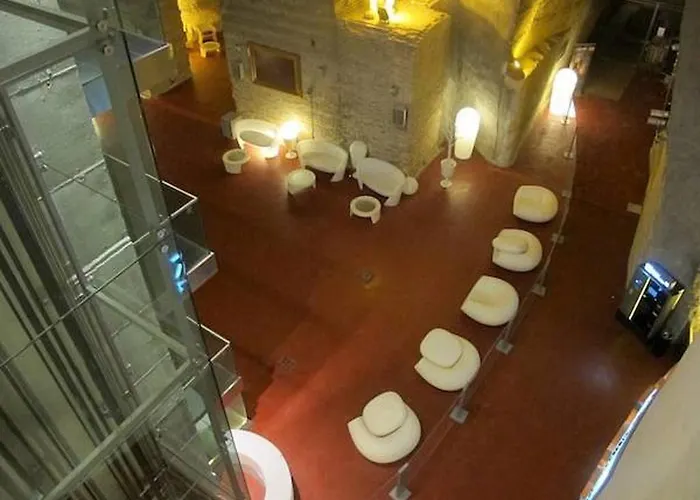 Serenella Bed & Breakfast