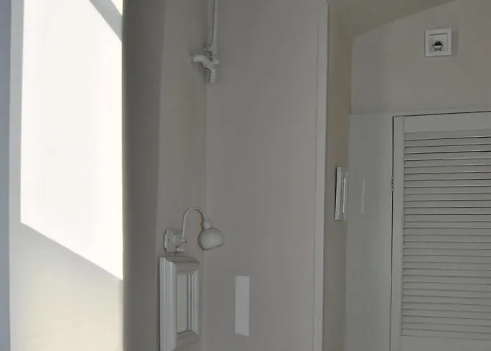 Serenella Bed & Breakfast