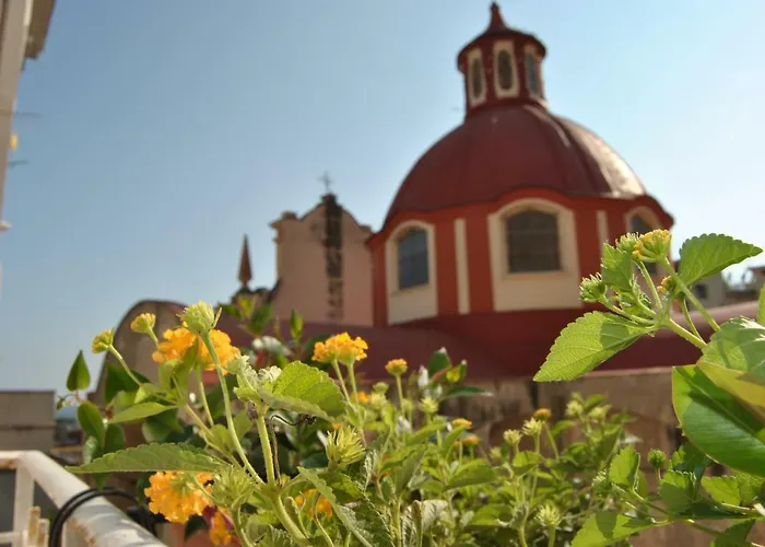 Serenella Bed & Breakfast